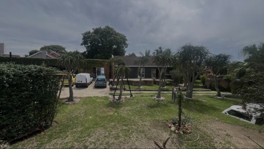 3 Bedroom Property for Sale in Haven Hills Eastern Cape